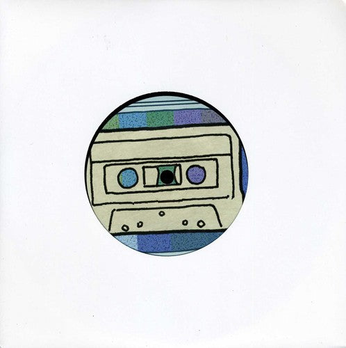 Blockhead - Carbon Dated