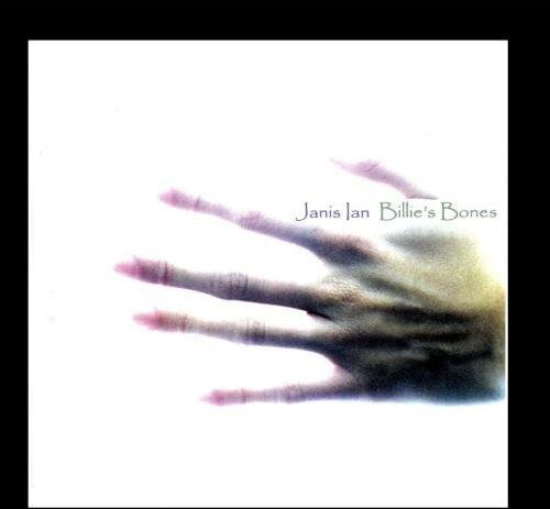 Janis Ian - Billie's Bones