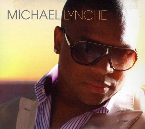 Michael Lynche - Michael Lynche