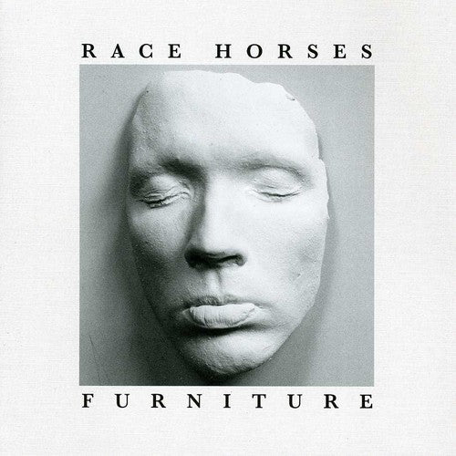 Race Horses - Furniture