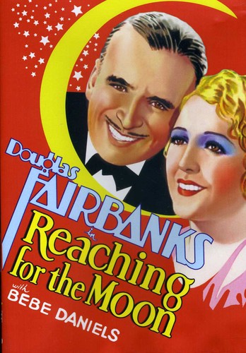 Reaching for the Moon