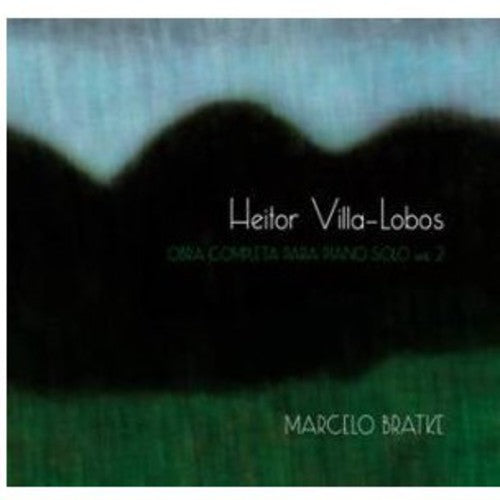 Marcelo Bratke
