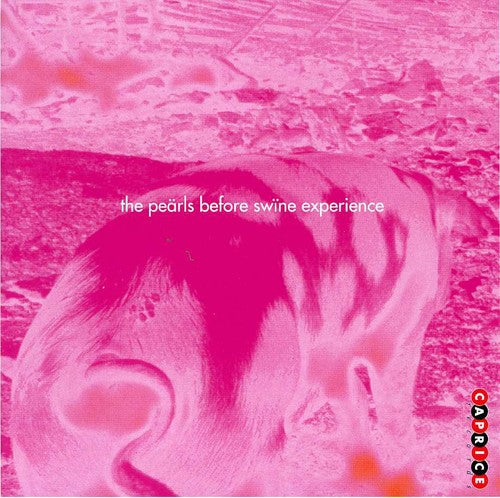 Wake Up: Pearls Before Swine Experience/ Various - Wake Up: Pearls Before Swine Experience