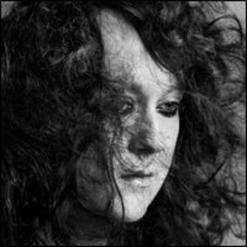 Antony & The Johnsons - Cut the World