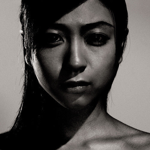 Hikaru Utada ) - Deep River