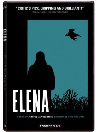 Elena