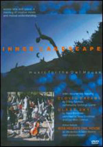 Gypsy Life on the Road