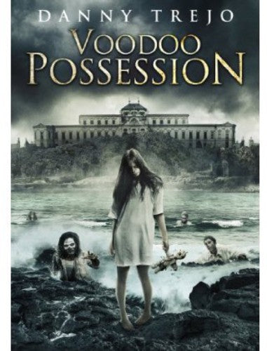 Voodoo Possession