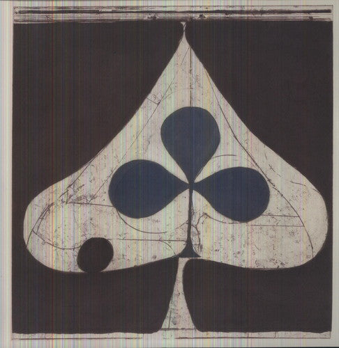 Grizzly Bear - Shields