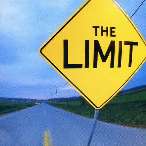 Limit/ Oattes & Van Schaik - Limit