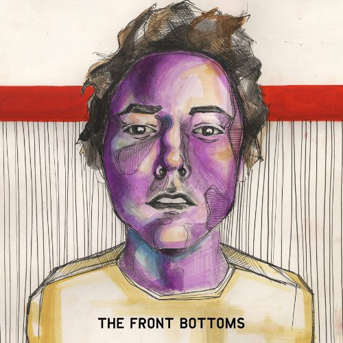 Front Bottoms - The Front Bottoms