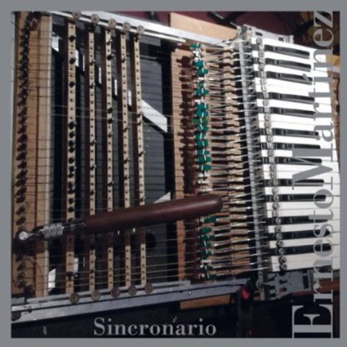 Sincronario