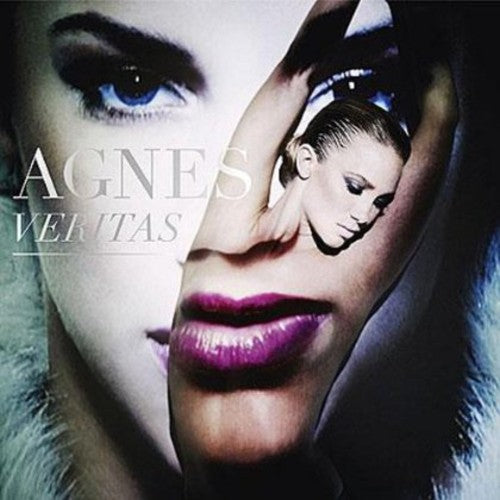Agnes - Veritas