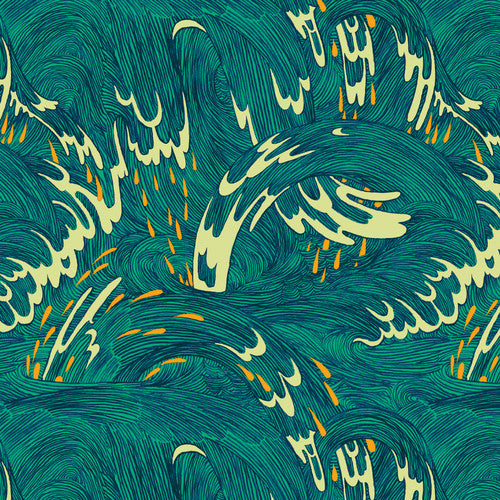 Trey Anastasio - Traveler