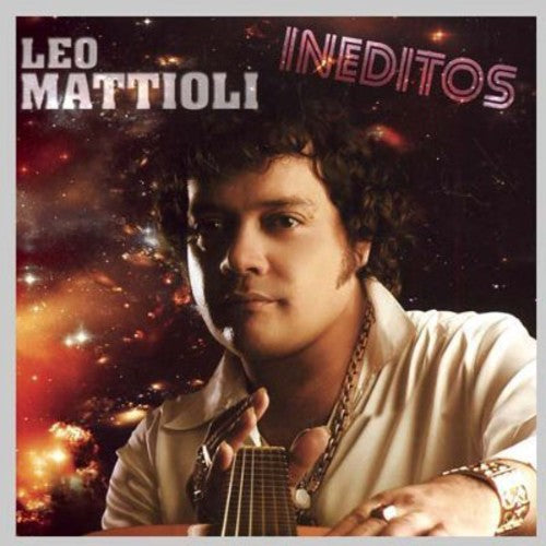 Leo Mattioli - Ineditos