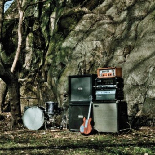 Switchblade - 2012
