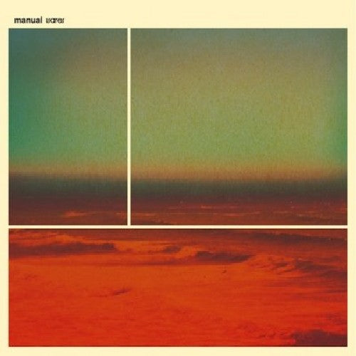 Manual - Isares