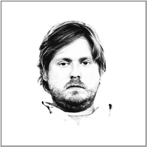 Music From the Comedy: Film by Rick Alverson/ Ost - Music from the Comedy: Film By Rick Alverson (Original Soundtrack)