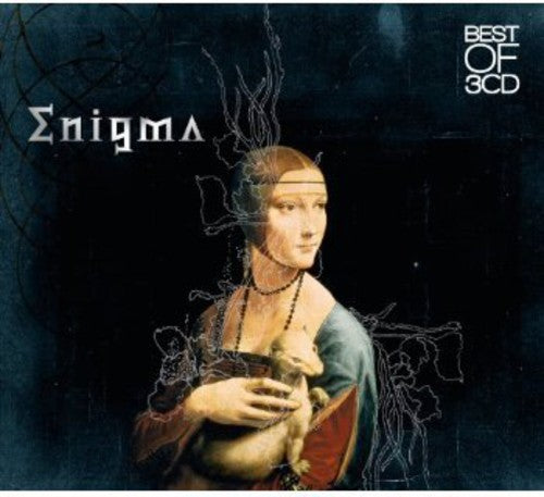 Enigma - Best of