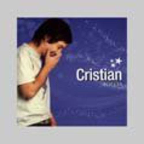 Cristian Soloa - Cristian Soloa