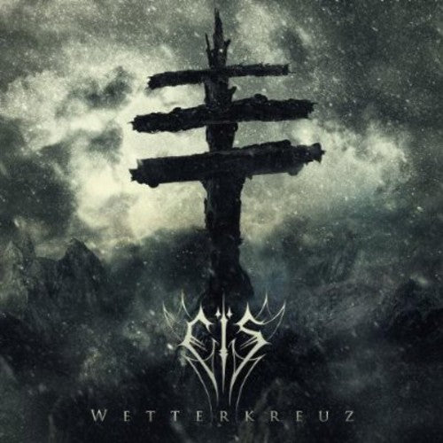 Eis - Wetterkreuz - Special Edition