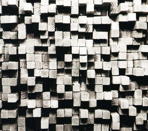 Earlimart - System Preferences