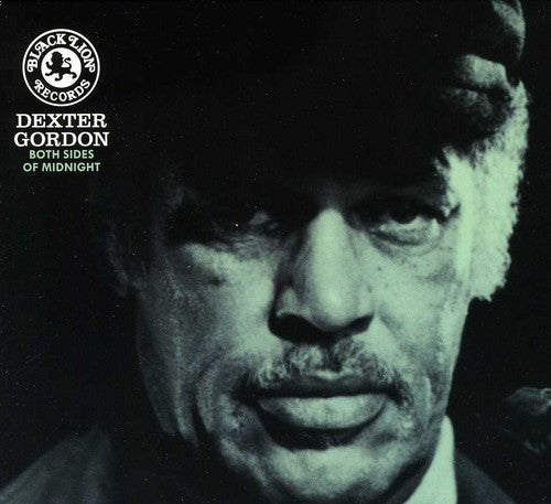 Dexter Gordon - Both Sides Of Midnight