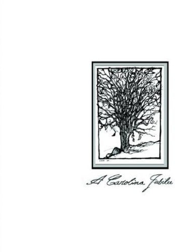 Avett Brothers - A Carolina Jubilee