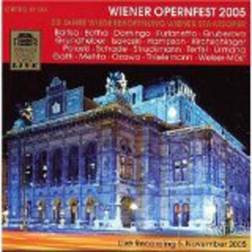 Ludwig van Beethoven - Fidelio