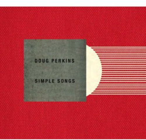 Perich/ Sievers/ Lang/ Gordon/ Davis - Simple Songs