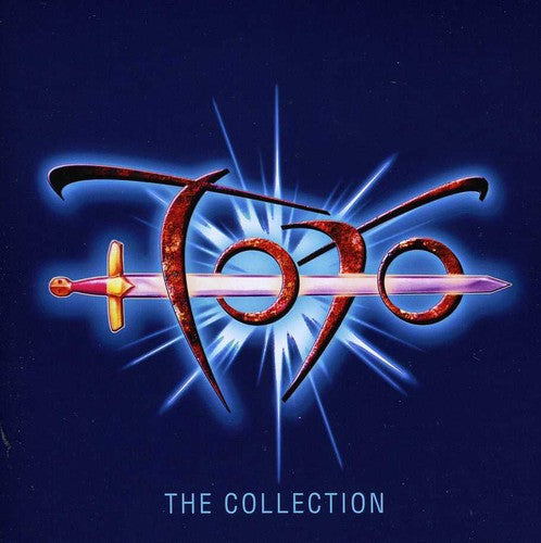 Toto - Collection