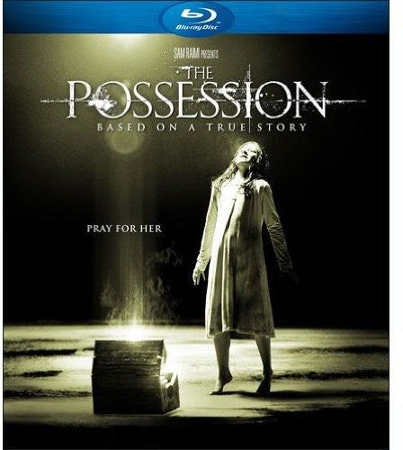 The Possession