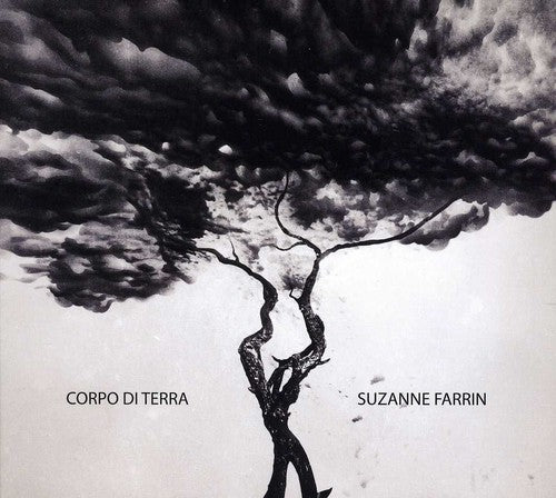 Farrin/ Wadden/ Lichten/ Tamestit/ Hadulla - Corpo Di Terra