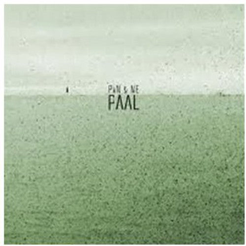 Pan & Me - Paal