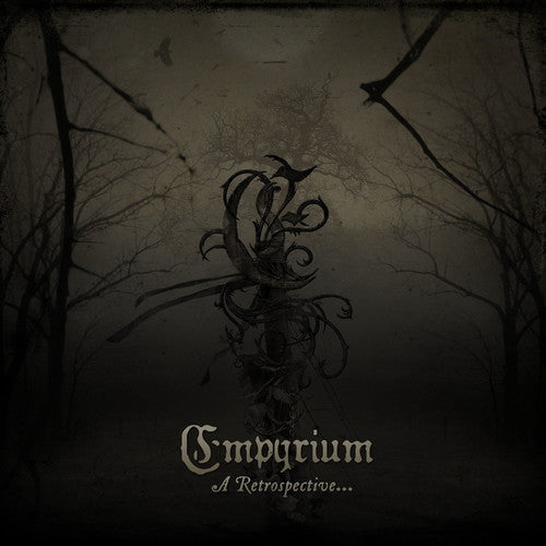 Empyrium