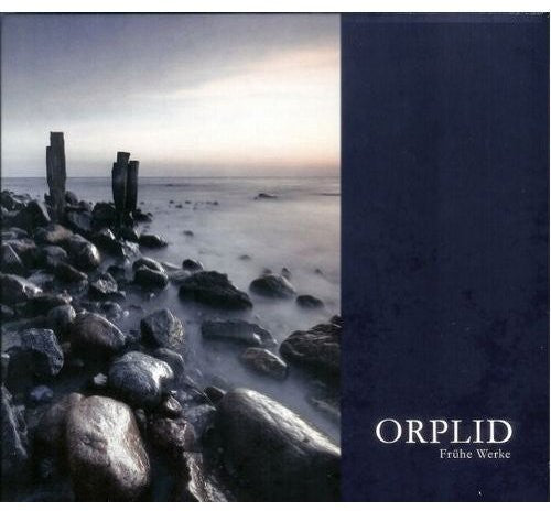 Orplid - Fruhe Werke