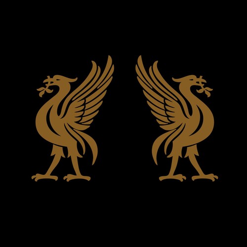 Joey Cape - Liverbirds