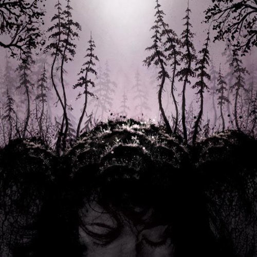 Birds of Passage - This Kindly Slumber