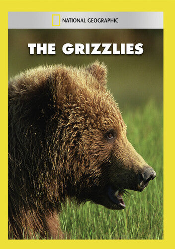 Grizzlies