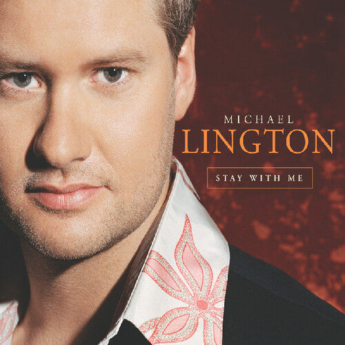 Michael Lington - Stay with Me