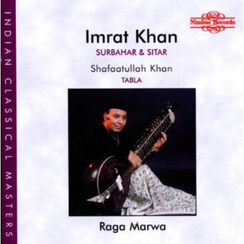 Khan