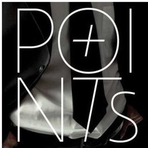 Points - Points
