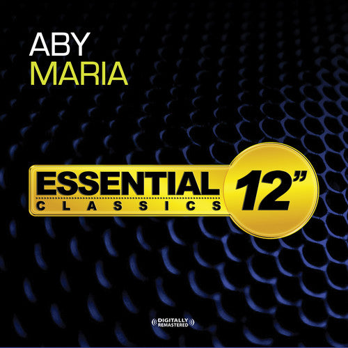 Aby - Maria