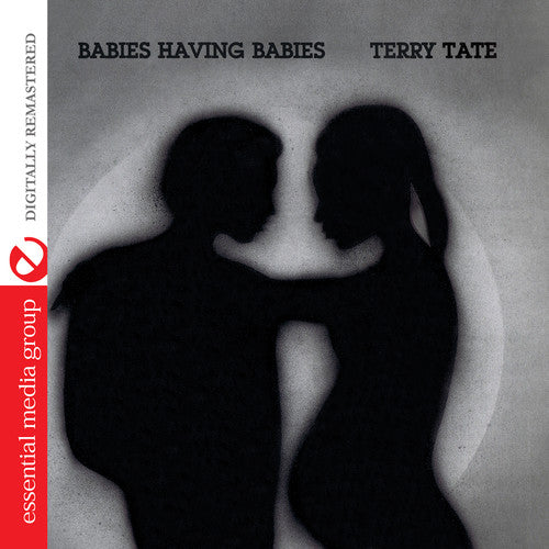 Terry Tate - Babies Having Babies