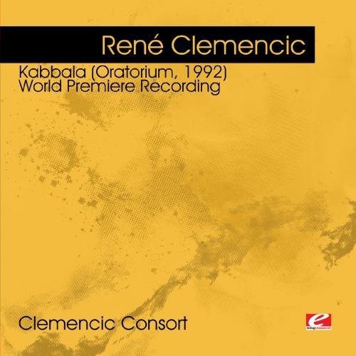Clemencic