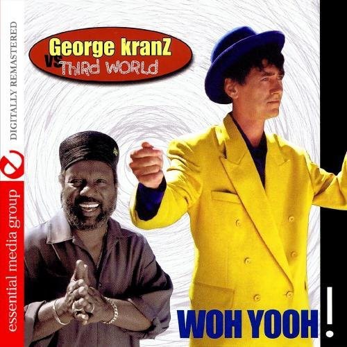 Third World - Woh Yooh