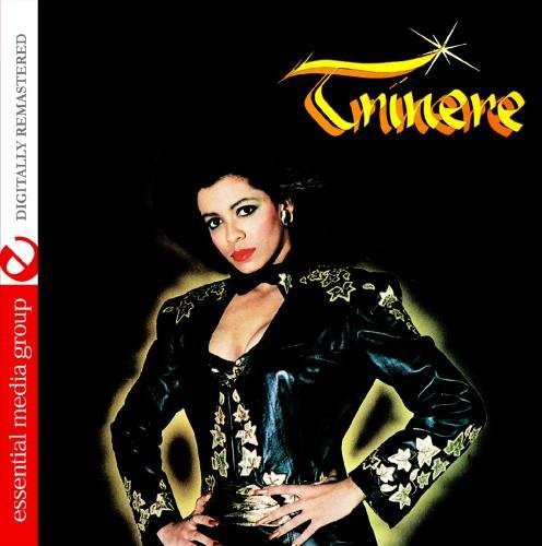 Trinere - Trinere