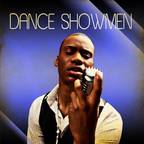 Various Artists - Dance Showmen / Various