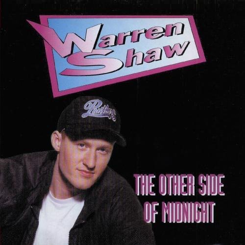 Warren Shaw - Other Side of Midnight