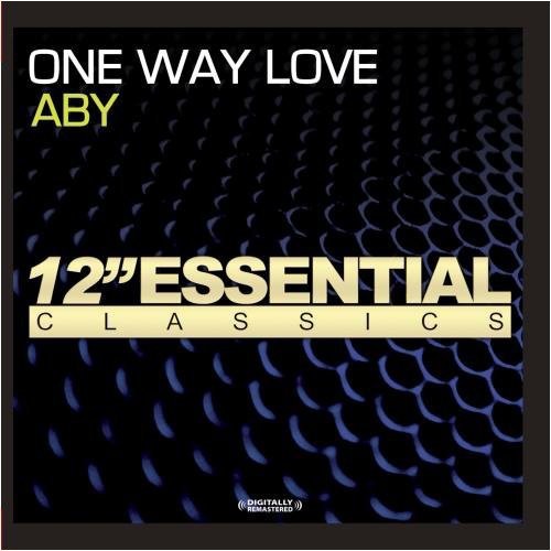 Aby - One Way Love